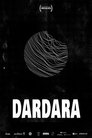 Imagen Dardara