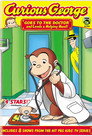 Curious George: Goes to the Doctor and Lends a Helping Hand Curious George: Goes To The Doctor And Lends A Helping Hand (2016) Филм БГ аудио Цял цял филм онлайн безплатно