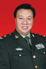 actor