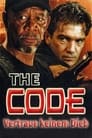 The Code – Vertraue keinem Dieb
