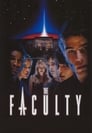 5-The Faculty