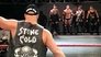 RAW is WAR 234