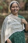 Savithri Sreedharan isJameela
