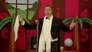 Simon the Opera Singer