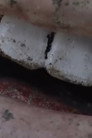 Floating Downstream on a Bed of Mercury Floating Downstream On A Bed Of Mercury(2024)|オンラインで映画を視聴