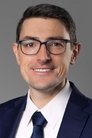Christopher Fabiszak