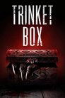 Imagen Trinket Box (2023)