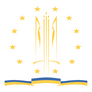 Kyiv National University of Culture and Arts