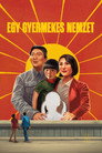 (HD). Egy Gyermekes Nemzet Teljes Film Magyarul (2019) Ingyen Online