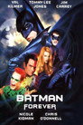 3-Batman forever