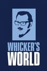 Whicker's World Episode Rating Graph poster