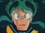Urusei Yatsura 1x150