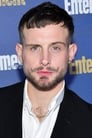 Nico Tortorella isJake