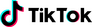 TikTok TikTok