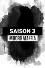 Saison 3
