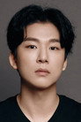 Yang Hee-jun isGi-cheol