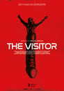 The Visitor (2024)