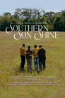 Southern Son Shine