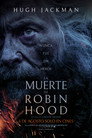 La Muerte De Robin Hood: Subtitulado