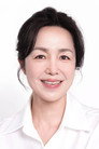 Lee Jeong-in