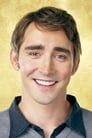 Lee Pace isBrother Day
