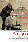 Amigos Intocables