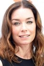 Julianne Nicholson isGladys