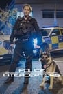Police Interceptors Episode Rating Graph poster