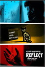 Reflect