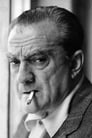 Luchino Visconti