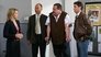 Tod im Kino
