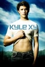 Imagem Kyle XY