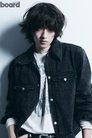 Kim Shin isSunder