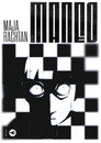 Maneo