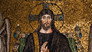 Early Christian and Byzantine Art