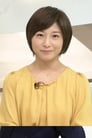 Ichiki Rena isTourist couple woman (voice)