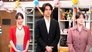 Episode 153