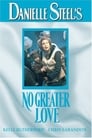 No Greater Love (1995)