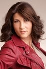 Eve Best isMonica Chatwin