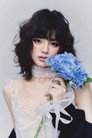 熠萱 is李应灵