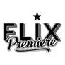 Flix Premiere logo