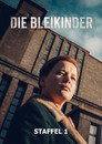 Miniserie