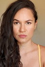 Kirsten Ibbetson