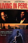 Living in Peril poster