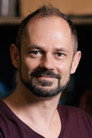 actor