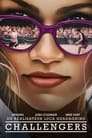 Challengers Challengers - 2024 Streaming Vf En Complet