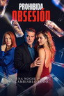 Prohibida Obsesión