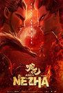 Ne Zha Poster