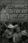The Lady and the Lug