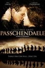 Image Passchendaele (2008) Film online subtitrat HD